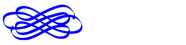 Castle Cleaning