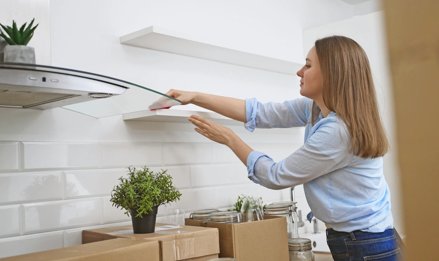 Professional Janitorial Company in West Palm Beach, FL Professional Janitorial Company in West Palm Beach, FL