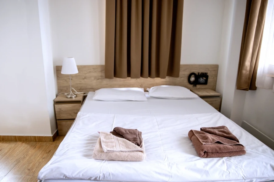 Affordable Vacation Rental Cleaning West Palm Beach, FL Affordable Vacation Rental Cleaning West Palm Beach, FL