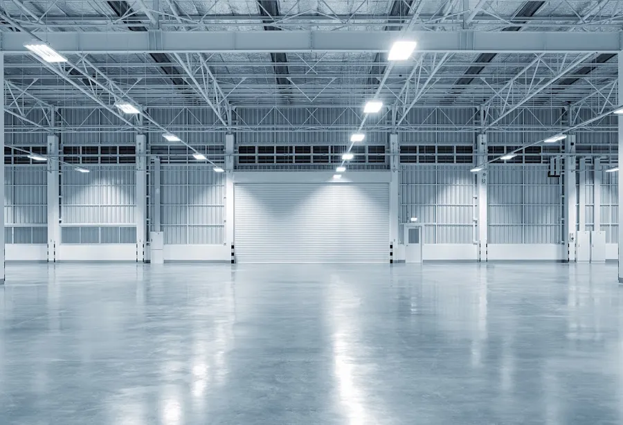 Excellent Warehouse Cleaning West Palm Beach, FL Excellent Warehouse Cleaning West Palm Beach, FL
