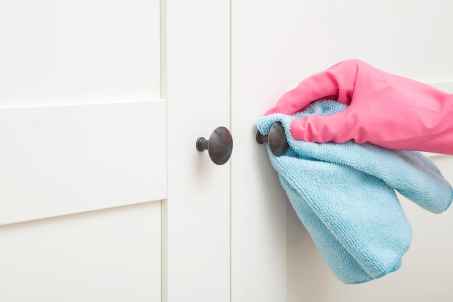 Experienced Vacation Rental Cleaning West Palm Beach, FL Experienced Vacation Rental Cleaning West Palm Beach, FL
