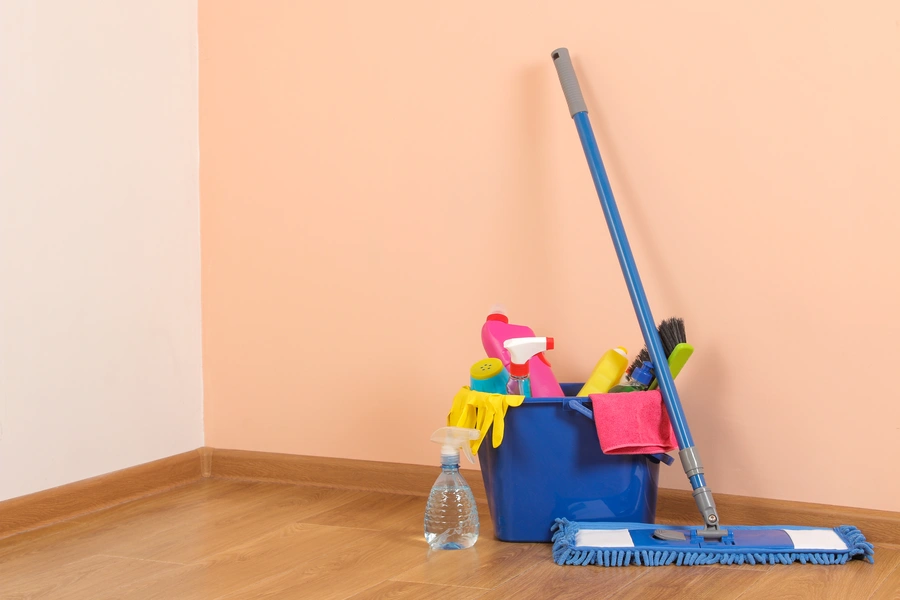 How Move-out Cleaning Services Improve Tenant Satisfaction in West Palm Beach, FL How Move-out Cleaning Services Improve Tenant Satisfaction in West Palm Beach, FL