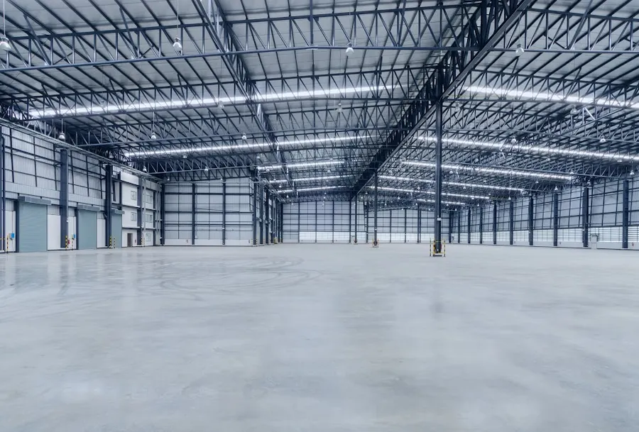 How Warehouse Cleaning Improves Workplace Efficiency West Palm Beach, FL How Warehouse Cleaning Improves Workplace Efficiency West Palm Beach, FL