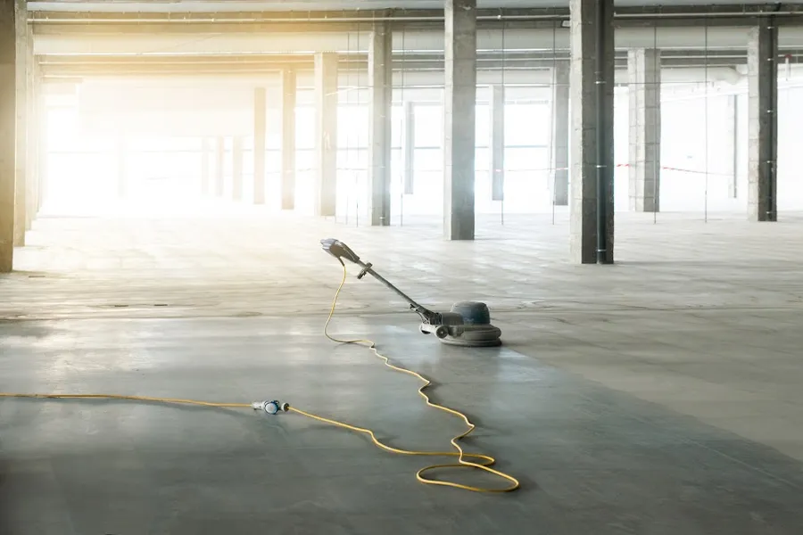 How Warehouse Cleaning Improves Workplace Efficiency in West Palm Beach, FL How Warehouse Cleaning Improves Workplace Efficiency in West Palm Beach, FL