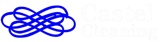 Castel Cleaning
