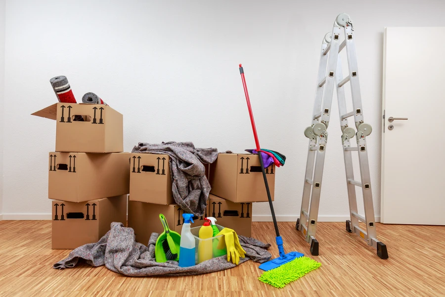 Move-out Cleaning Services For Property Managers And Landlords West Palm Beach, FL Move-out Cleaning Services For Property Managers And Landlords West Palm Beach, FL