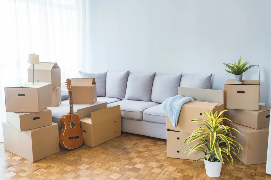 Premium Move-out Cleaning Services West Palm Beach, FL Premium Move-out Cleaning Services West Palm Beach, FL