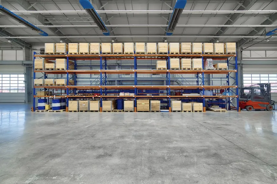 Reliable Warehouse Cleaning West Palm Beach, FL Reliable Warehouse Cleaning West Palm Beach, FL