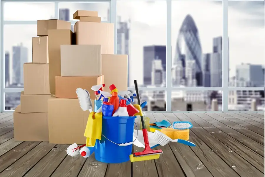 Reputable Move-in Cleaning Services West Palm Beach, FL Reputable Move-in Cleaning Services West Palm Beach, FL