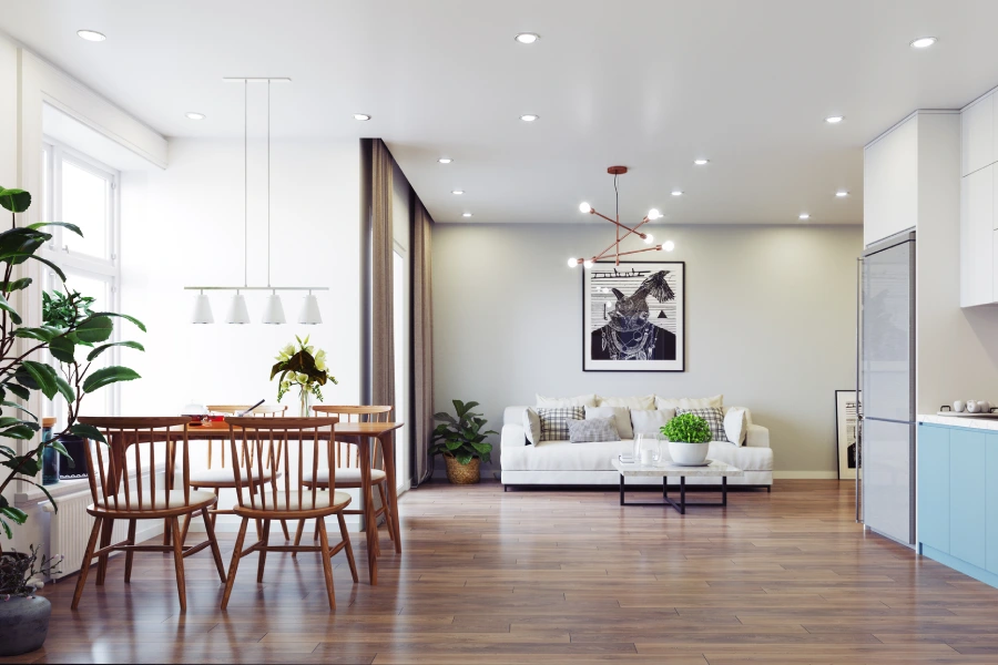 Steps To Prepare A Vacation Rental For New Arrivals in West Palm Beach, FL Steps To Prepare A Vacation Rental For New Arrivals in West Palm Beach, FL