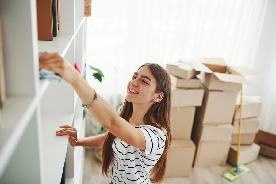 Superior Move-out Cleaning Services West Palm Beach, FL Superior Move-out Cleaning Services West Palm Beach, FL