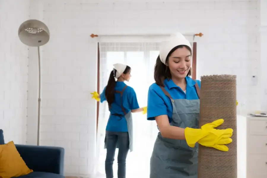 Top-rated Move-in Cleaning Services West Palm Beach, FL Top-rated Move-in Cleaning Services West Palm Beach, FL