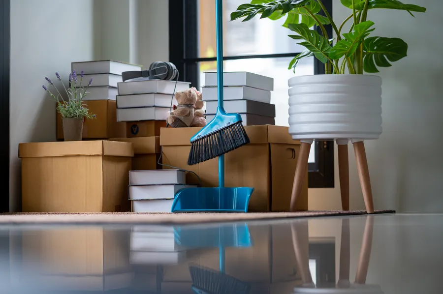 What To Expect From Move-in Cleaning Services in West Palm Beach, FL What To Expect From Move-in Cleaning Services in West Palm Beach, FL